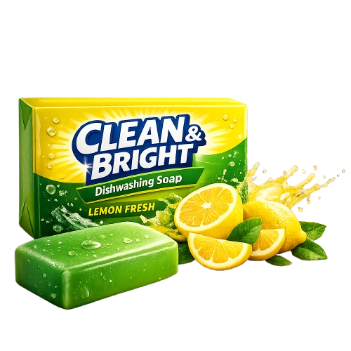 500g Pack