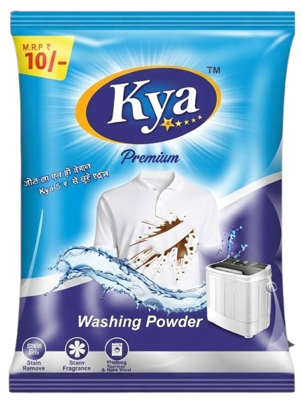 90g Pack